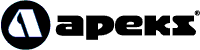 Logo Apeks
