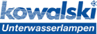 Logo Kowalski