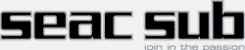 Logo Seac Sub