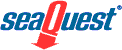 Logo Sea Quest